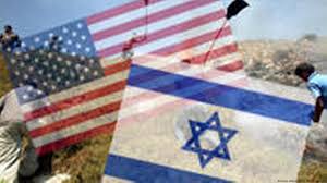 محادثات السلام بين الأطراف المتنازعة في الشرق الأوسط